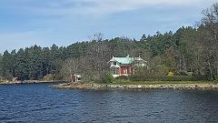 Stockholm (164)